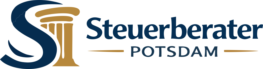 Otto Schulz Steuerberater Potsdam Logo